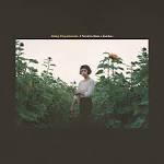 Haley Heynderickx — I Need To Start A Garden